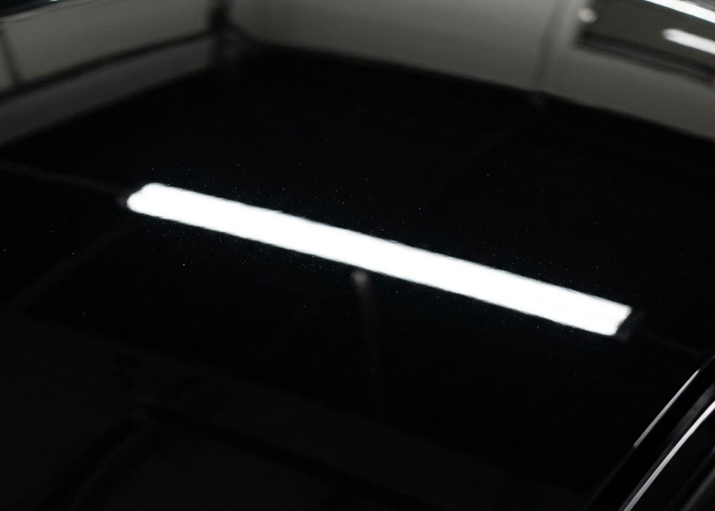Detailing Studio